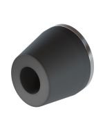 Camso Stabilizing Rod Rubber Damper Track System 1093-00-7050