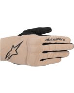 ALPINESTARS Reef V2 Gloves Brown