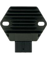 Honda TRX350 TRX400 TRX450 TRX450R Regulator Rectifier