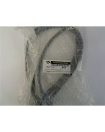 NEW FORCE EARTH CORD BLOCK NFUCA-32412-00