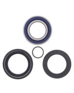 Honda TRX400 450 Foreman 500FA  650 Rincon 4x4 Front Wheel Bearing Kit