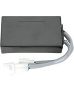 CDI Unit To Fit Kawasaki KLF300B KLF300C 3 & 2 Wire