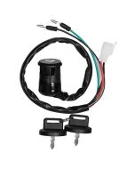 Ignition Switch To Fit Honda ATC 250 ES 85-87