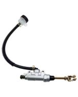 MASTER CYLINDER REAR BRAKE 1999-2014 HONDA TRX400EX TRX400X