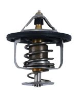 Thermostat To Fit Polaris General Ranger RZR 1000 16-20 Models
