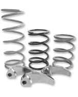 Polaris Scrambler 850 4x4 13-14 EPI Sport Utility Oversize Tyre CVT Clutch Kit