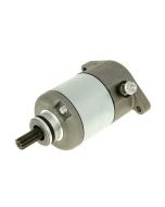 Chinese Quad Parts Starter Motor 27952