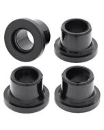 Arctic Cat Lower A-Arm Suspension Bush Only Kit