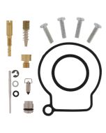 Polaris Predator 50 07 Outlaw 50 2008-2015 Carb Repair Kit