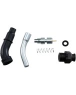 Choke Plunger Kit To Fit Honda ATC250 ES SX TRX 250 300 300FW 85-93 Models