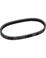 Gates REDLINE CVT Belt 40R4313