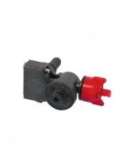 Fimco Parts Centre Nozzle BK3025 80in Coverage