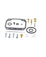 Carburetor Rebuild Kit To Fit Suzuki LT-230S 85-90 Models