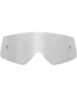THOR Sniper Pro Goggle Lens Clear