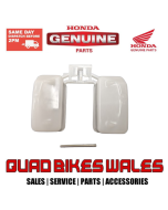 Genuine Honda FLOAT SET 16013-HN5-671
