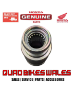 Genuine Honda JOINT FR PINION 41415-HM7-A00