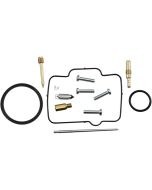 Carburetor Rebuild Kit To Fit Honda TRX250R 1988 Model