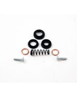 Front Master Cylinder Rebuild Kit To Fit Polaris 300-500cc Models