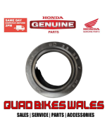 Genuine Honda OIL SEAL,22X32X7 91201-196-003