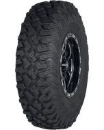 ITP Coyote 33X10R15 8PR ATV Tyre