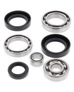 Honda ATC200ES 84 Rear Diff Bearing Kit
