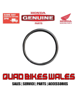 Genuine Honda O-RING,27X2 91305-KF0-003