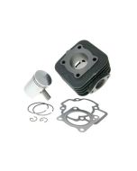 Chinese Quad Parts Cylinder Kit IP12478