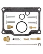 Polaris Trail Boss 350L 4x4 1990-1992 Carb Repair Kit