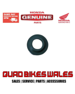 Genuine Honda SEAL,VALVE STEM 12209-HM8-A41