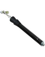 Camso Rear Stabilizing Rod For S-Kit 7001-00-8508