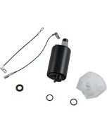 Fuel Pump Kit To Fit Honda Honda Kawasaki Suzuki Yamaha Various Models 07-17