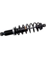 MUD Heavy-Duty Front Gas Shock Polaris RZR 570 EFI 12-13