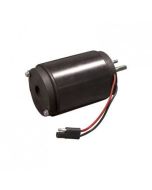 Fimco Parts 12v Motor With Shaft For DMS Spreader