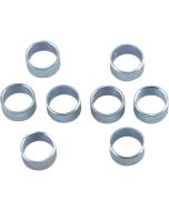 Yamaha 16 gram ATV EPI CVT Clutch Weight 8pk