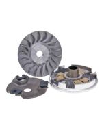 Chinese Quad Parts Clutch, Variator Speed Variator Kit IP32435