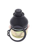 Lower Ball Joint Kit Kawasaki KVF300 400