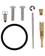 Carburetor Rebuild Kit Arctic Cat 90 04-05 Models