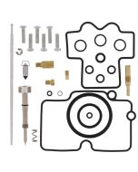 Honda TRX450ER 2008-2014 Carb Repair Kit