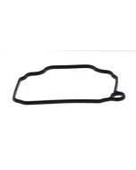 Float Bowl Gasket To Fit Suzuki LTZ 90 07-18 Yamaha TTR 110 00-08