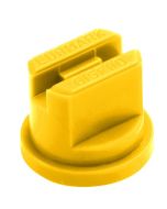 Blank Off Sprayer Nozzle