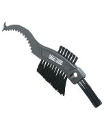 Muc-Off Individual Brush - Claw M204