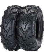 ITP MUD LITE II 30x11x14 30X11-14 NHS 6PR  ATV Quad Tyre