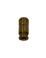 C-DAX Parts Hand Lance SR - Brass Adj Nozzle 2.0mm