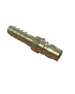 C-DAX Parts QR Male - 13mm