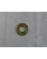 NEW FORCE WASHER NFUCA-90441-00