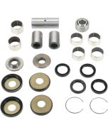 Linkage Bearing Kit To Fit Yamaha YFM350 YFZ350 87-09 Models