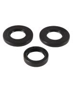 Differential Seal Only Kit Front To Fit Polaris Big Boss Magnum 500 455 98-08 Models