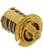 Chinese Quad Parts Radiator Thermostat 23552