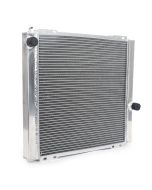 Radiator Can Am Maverick 2017-2019