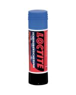LOCTITE 248 Threadlocker Blue Stick 19g